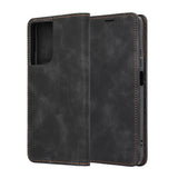 Husa pentru Motorola Moto G06, Techsuit Confy Cover, negru