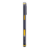Husa pentru iPhone 17 Pro, Spigen Caseology Nano Pop Hybrid MagSafe (ACS11149), mov