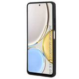 Husa pentru Honor Magic4 Lite, Techsuit Glinth, negru
