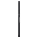 Husa tableta pentru Samsung Galaxy Tab S11, Spigen Nano Pop (ACS10214), negru