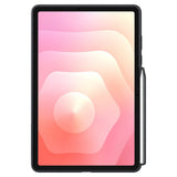 Husa tableta pentru Samsung Galaxy Tab S11, Spigen Nano Pop (ACS10214), negru