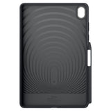 Husa tableta pentru Samsung Galaxy Tab S11, Spigen Nano Pop (ACS10214), negru