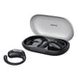 Casti wireless Mcdodo OWS Air O2 Series (HP-8050), Open-ear, Bluetooth V5.4, Ergonomic Design, negru