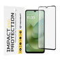 Folie de protectie pentru Motorola Moto G06, Techsuit ESD Glass