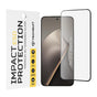 Folie de protectie pentru Xiaomi 15T, Techsuit ESD Glass