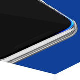 Husa pentru Samsung Galaxy A26 5G, 3mk Armor Case, transparenta