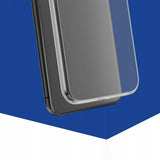 Husa pentru Samsung Galaxy A26 5G, 3mk Armor Case, transparenta