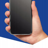 Husa pentru Samsung Galaxy A26 5G, 3mk Armor Case, transparenta