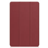Husa tableta pentru Xiaomi Redmi Pad 2 Pro, Techsuit FoldPro, Butterfly