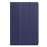 Husa tableta pentru Lenovo Idea Tab 11, Techsuit FoldPro, Butterfly