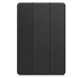 Husa tableta pentru Lenovo Idea Tab Plus 12.1, Techsuit FoldPro, Butterfly