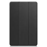 Husa tableta pentru Lenovo Legion Tab Gen 3, Techsuit FoldPro, Unicorn