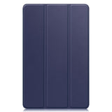 Husa tableta pentru Lenovo Legion Tab Gen 3, Techsuit FoldPro, Unicorn