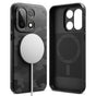 Husa pentru OnePlus 15, Ringke Onyx MagSafe, camuflaj