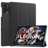 Husa tableta pentru Lenovo Legion Tab Gen 3, Techsuit FoldPro, Unicorn