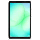 Husa tableta pentru Samsung Galaxy Tab A11, Spigen Rugged Armor (ACS10462), negru mat