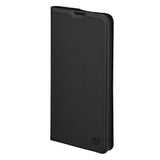 Husa pentru Motorola Edge 70, Techsuit Magskin Book, negru