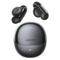 Casti wireless UGREEN HiTune S5 True WS210 (45760), Smart Call Reducere zgomot, True Wireless, IPX5, Low Latency, negru