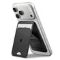 Portofel Spigen Card Holder MagSafe Slim Fold S314-1 (AFA10405), negru
