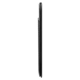 Portofel Spigen Card Holder MagSafe Slim Fold S314-1 (AFA10405), negru