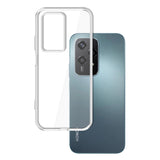 Husa pentru Honor 200 Lite, 3mk Clear Case, transparenta