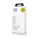 Husa pentru Honor 200 Lite, 3mk Clear Case, transparenta