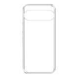 Husa pentru Google Pixel 10, 3mk Clear Case, transparenta