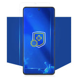 Folie de protectie pentru Motorola Edge 40 Neo, 3mk SilverProtection+