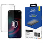 Folie de protectie pentru iPhone 14 Pro Max, 3mk NeoGlass Screen Protector