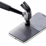 Folie de protectie pentru iPhone 14 Pro Max, 3mk NeoGlass Screen Protector