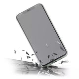 Folie de protectie pentru iPhone 14 Pro Max, 3mk NeoGlass Screen Protector