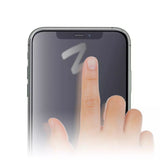 Folie de protectie pentru iPhone 14 Pro Max, 3mk NeoGlass Screen Protector