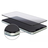 Folie de protectie pentru iPhone 14 Pro Max, 3mk NeoGlass Screen Protector