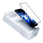Folie de protectie pentru Samsung Galaxy S25 Ultra, 3mk Expert Glass Protection