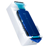 Folie de protectie pentru Samsung Galaxy S25 Ultra, 3mk Expert Glass Protection