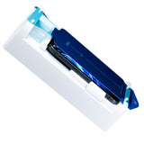 Folie de protectie pentru Samsung Galaxy S25 Ultra, 3mk Expert Glass Protection