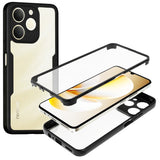 Folie (70T) Techsuit, Colorverse, 360, Series, Realme, Note