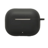 Husa pentru pentru Huawei FreeBuds SE 4 ANC, Smooth Ultrathin Material, Techsuit, negru