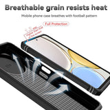 Husa pentru Honor Magic8 Lite, Techsuit CamShield Series, roz