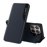 Husa pentru Xiaomi 15T Pro, Techsuit eFold Series, albastru