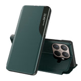 Husa pentru Xiaomi 15T Pro, Techsuit eFold Series, albastru