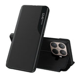 Husa pentru Xiaomi 15T Pro, Techsuit eFold Series, mov