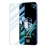 Folie de protectie pentru Xiaomi 15T, 3mk FlexibleGlass