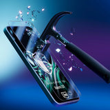 Folie de protectie pentru Xiaomi 15T, 3mk FlexibleGlass