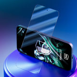 Folie de protectie pentru Xiaomi 15T, 3mk FlexibleGlass