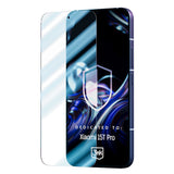 Folie de protectie pentru Xiaomi 15T Pro, 3mk FlexibleGlass