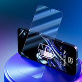 Folie de protectie pentru Xiaomi 15T Pro, 3mk FlexibleGlass