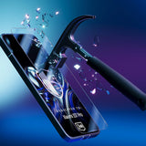 Folie de protectie pentru Xiaomi 15T Pro, 3mk FlexibleGlass