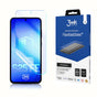 Folie de protectie pentru Samsung Galaxy S25 FE, 3mk FlexibleGlass
