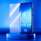 Folie de protectie pentru Samsung Galaxy S25 FE, 3mk FlexibleGlass